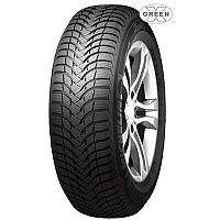 MICHELIN ALPIN A4 MO