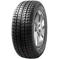 Minerva S310