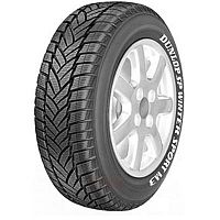Dunlop SP WINTER SPORT M3 ROF *