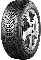 Bridgestone LM-32C