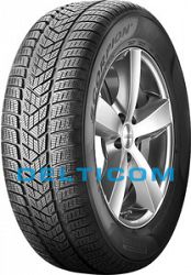 Pirelli SCORP. WINTER N0