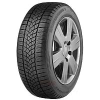 Firestone W.HAWK3 XL LAML