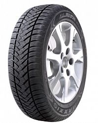 Maxxis Allseaso AP2 ALL SEASON XL