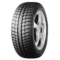 Falken HS449