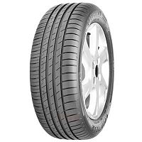 GOODYEAR EfficientGrip Performance FP XL