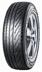 UNIROYAL RAINEXPERT 3