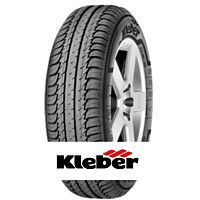 Kleber DYNAXER HP3