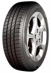 Firestone MULTIHAWK 2