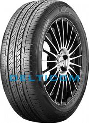 Bridgestone ECOPIA EP150 AZ