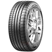 MICHELIN PILOT SPORT 2 *