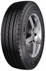 Bridgestone DUR.R660