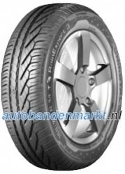 UNIROYAL RAINEXPERT 3 SUV FR XL