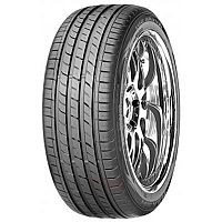 Nexen N'FERA SU1 XL