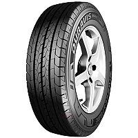 Bridgestone R660