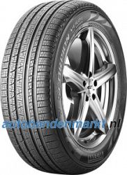 Pirelli S-VERD A/S LRXL