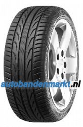 SEMPERIT Speed-Life2 DOT 2014