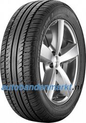 SEMPERIT Life2 SUV