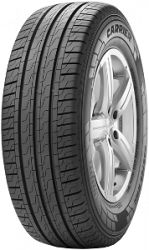 Pirelli CARRIE