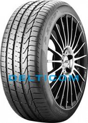 Pirelli P ZERO R-F (MOE) XL