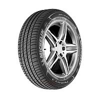 MICHELIN PRIMACY 3