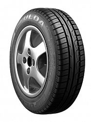 FULDA ECOCONTROL HP