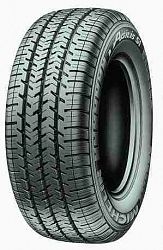 MICHELIN AGILIS 51