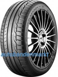 Dunlop SPORT MAXX RT AO FP