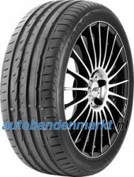 Nexen N8000