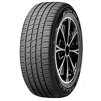 Nexen N'FERA RU1
