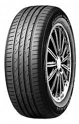 Nexen N BLUE HD PLUS XL