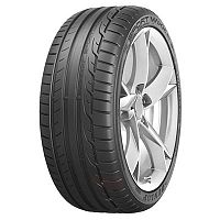 Dunlop SPORT MAXX RT