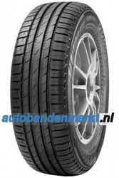 NOKIAN LINE SUV XL