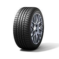 Dunlop SPORT MAXX TT * ROF
