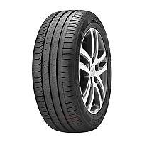 HANKOOK KINERGY ECO K425