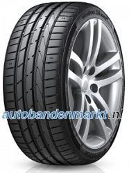 HANKOOK K115B HRS RFT