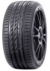 NOKIAN Z LINE XL