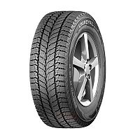 UNIROYAL SnowMax2