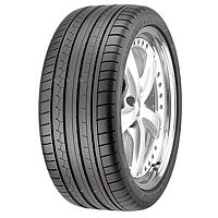 Dunlop SPMaxxGT