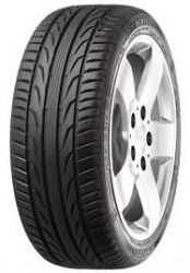 SEMPERIT Speed-Life2