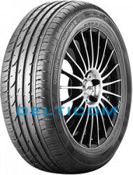 Continental PREMIUMCONTACT 2 AO FR XL
