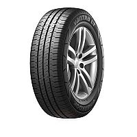 HANKOOK VANTRA LT RA18