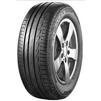 Bridgestone T001* RFT