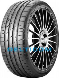 HANKOOK K117A VENT.S1