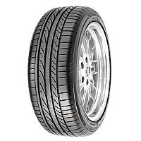 Bridgestone RE050A
