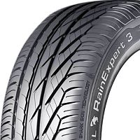 UNIROYAL RAINEXPERT 3 SUV