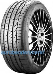 Pirelli P-ZERO(J) XL