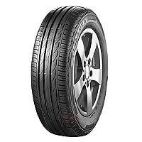 Bridgestone TURANZA T001