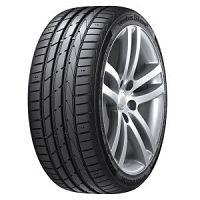 HANKOOK K117 XL