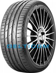 HANKOOK K117A