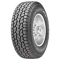 HANKOOK DYNAPRO ATM RF10